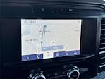 Used 2023 Ford F-150 XLT SuperCrew Cab for sale #PF9835 - photo 11