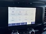 Used 2023 Ford F-150 XLT SuperCrew Cab for sale #PF9835 - photo 12