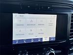 Used 2023 Ford F-150 XLT SuperCrew Cab for sale #PF9835 - photo 13