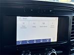 Used 2023 Ford F-150 XLT SuperCrew Cab for sale #PF9835 - photo 14