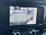 Used 2023 Ford F-150 XLT SuperCrew Cab for sale #PF9835 - photo 15