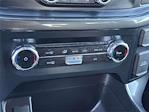 Used 2023 Ford F-150 XLT SuperCrew Cab for sale #PF9835 - photo 16