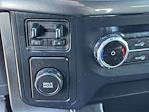 Used 2023 Ford F-150 XLT SuperCrew Cab for sale #PF9835 - photo 17