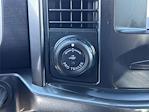 Used 2023 Ford F-150 XLT SuperCrew Cab for sale #PF9835 - photo 18