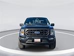 2023 Ford F-150 SuperCrew Cab RWD Pickup for sale #PF9835 - photo 2