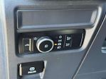 Used 2023 Ford F-150 XLT SuperCrew Cab for sale #PF9835 - photo 20