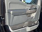 Used 2023 Ford F-150 XLT SuperCrew Cab for sale #PF9835 - photo 21