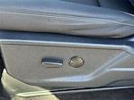 Used 2023 Ford F-150 XLT SuperCrew Cab for sale #PF9835 - photo 22