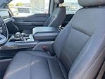 Used 2023 Ford F-150 XLT SuperCrew Cab for sale #PF9835 - photo 23