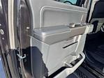 Used 2023 Ford F-150 XLT SuperCrew Cab for sale #PF9835 - photo 32