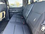 Used 2023 Ford F-150 XLT SuperCrew Cab for sale #PF9835 - photo 33