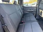 Used 2023 Ford F-150 XLT SuperCrew Cab for sale #PF9835 - photo 34
