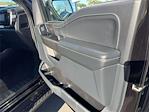 Used 2023 Ford F-150 XLT SuperCrew Cab for sale #PF9835 - photo 35