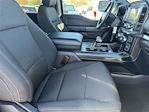 Used 2023 Ford F-150 XLT SuperCrew Cab for sale #PF9835 - photo 36