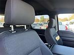 Used 2023 Ford F-150 XLT SuperCrew Cab for sale #PF9835 - photo 37