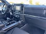 Used 2023 Ford F-150 XLT SuperCrew Cab for sale #PF9835 - photo 38