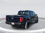 2023 Ford F-150 SuperCrew Cab RWD Pickup for sale #PF9835 - photo 4
