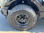 Used 2023 Ford F-150 XLT SuperCrew Cab for sale #PF9835 - photo 40