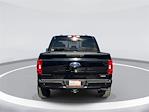 2023 Ford F-150 SuperCrew Cab RWD Pickup for sale #PF9835 - photo 5
