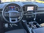 2023 Ford F-150 SuperCrew Cab RWD Pickup for sale #PF9835 - photo 6