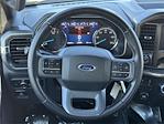 2023 Ford F-150 SuperCrew Cab RWD Pickup for sale #PF9835 - photo 7