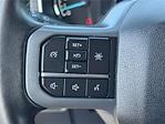 Used 2023 Ford F-150 XLT SuperCrew Cab for sale #PF9835 - photo 8