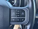 Used 2023 Ford F-150 XLT SuperCrew Cab for sale #PF9835 - photo 9