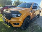 2022 Ford Ranger SuperCrew Cab RWD Pickup for sale #PF9836 - photo 1