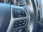 Used 2022 Ford Ranger XLT SuperCrew Cab for sale #PF9836 - photo 10