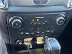 Used 2022 Ford Ranger XLT SuperCrew Cab for sale #PF9836 - photo 16