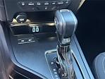 Used 2022 Ford Ranger XLT SuperCrew Cab for sale #PF9836 - photo 17