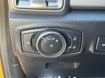 Used 2022 Ford Ranger XLT SuperCrew Cab for sale #PF9836 - photo 18