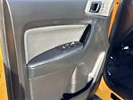 Used 2022 Ford Ranger XLT SuperCrew Cab for sale #PF9836 - photo 19
