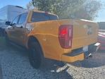 2022 Ford Ranger SuperCrew Cab RWD Pickup for sale #PF9836 - photo 2