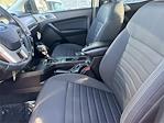 Used 2022 Ford Ranger XLT SuperCrew Cab for sale #PF9836 - photo 21