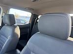 Used 2022 Ford Ranger XLT SuperCrew Cab for sale #PF9836 - photo 22