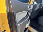 Used 2022 Ford Ranger XLT SuperCrew Cab for sale #PF9836 - photo 23