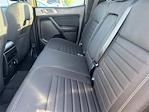 Used 2022 Ford Ranger XLT SuperCrew Cab for sale #PF9836 - photo 24