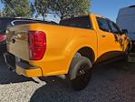 2022 Ford Ranger SuperCrew Cab RWD Pickup for sale #PF9836 - photo 3