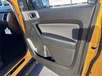 Used 2022 Ford Ranger XLT SuperCrew Cab for sale #PF9836 - photo 33