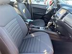 Used 2022 Ford Ranger XLT SuperCrew Cab for sale #PF9836 - photo 35