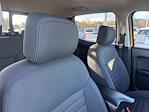Used 2022 Ford Ranger XLT SuperCrew Cab for sale #PF9836 - photo 36