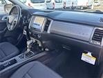 Used 2022 Ford Ranger XLT SuperCrew Cab for sale #PF9836 - photo 37
