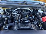 Used 2022 Ford Ranger XLT SuperCrew Cab for sale #PF9836 - photo 38