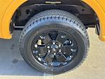 Used 2022 Ford Ranger XLT SuperCrew Cab for sale #PF9836 - photo 39