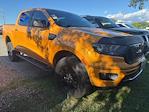 2022 Ford Ranger SuperCrew Cab RWD Pickup for sale #PF9836 - photo 4