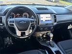 Used 2022 Ford Ranger XLT SuperCrew Cab for sale #PF9836 - photo 7