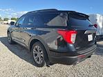 2023 Ford Explorer RWD SUV for sale #PF9837 - photo 2