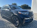 2023 Ford Explorer RWD SUV for sale #PF9837 - photo 4