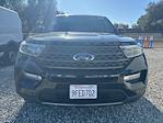 2023 Ford Explorer RWD SUV for sale #PF9837 - photo 5